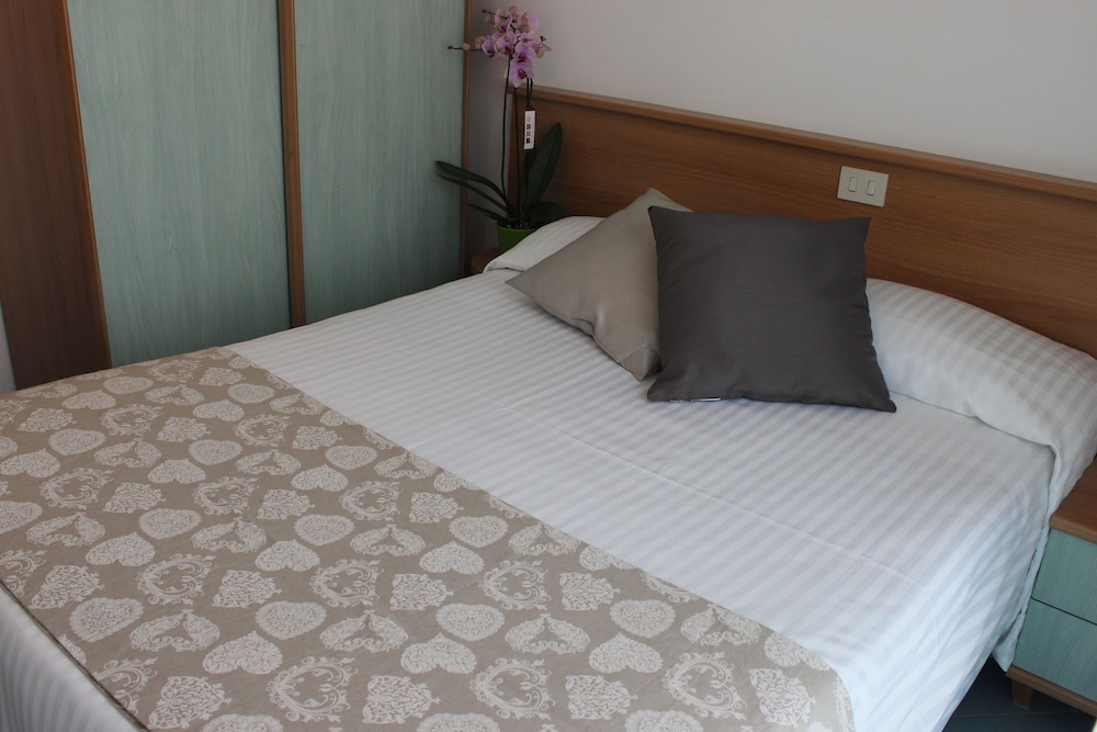 Hotel Miramare 15/63