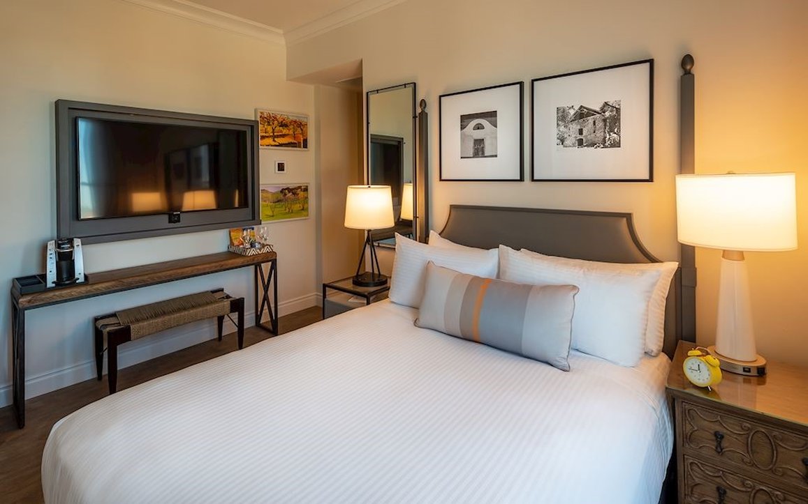 Hotel E 7/8