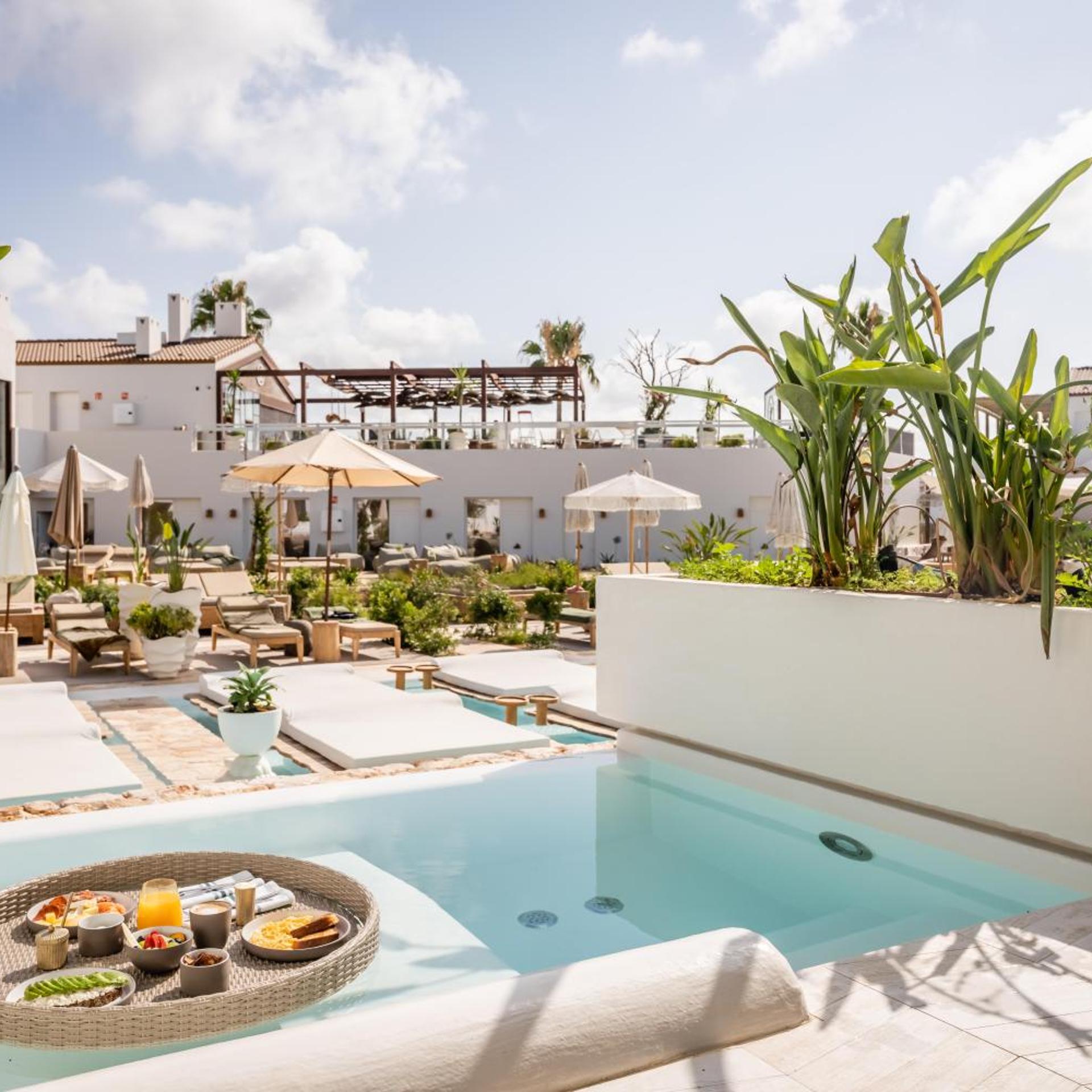 Lago Resort Menorca Suites Del Lago - Adults Only 47/50