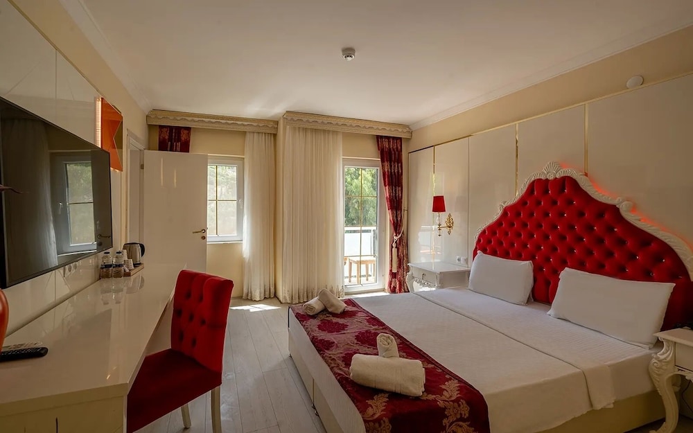 Golden Beach Resort Spa 18/72