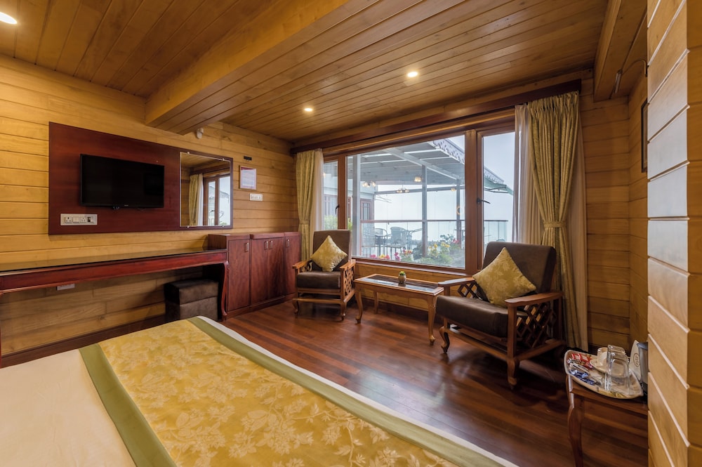 Udaan Dekeling Resort 34/54
