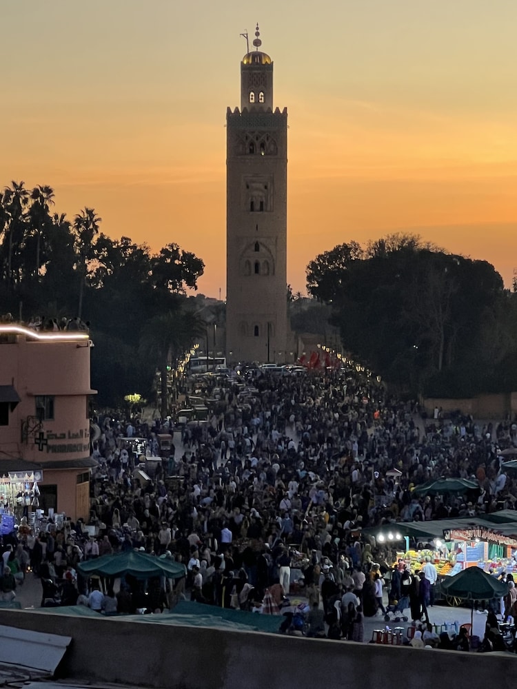 Riad Andalla 29/35