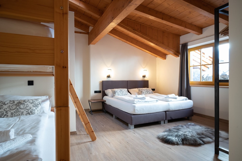 Landhaus Lodges Anke By We Rent 19/81