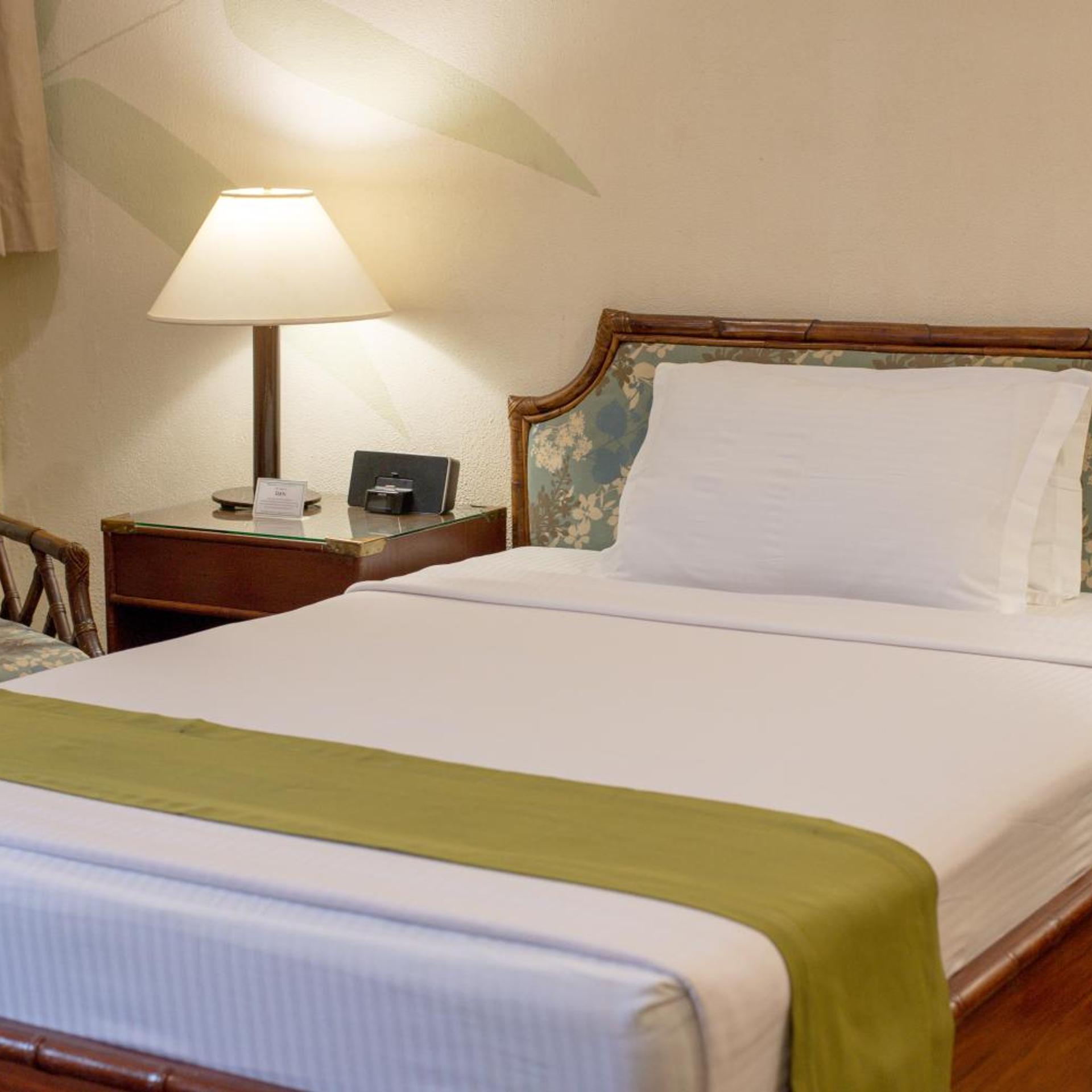 Oasis Hotel 22/39