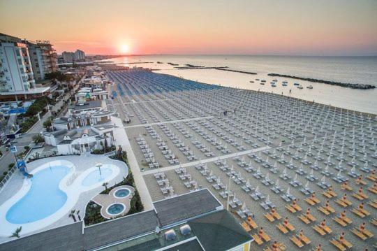hotel colibri 29/33