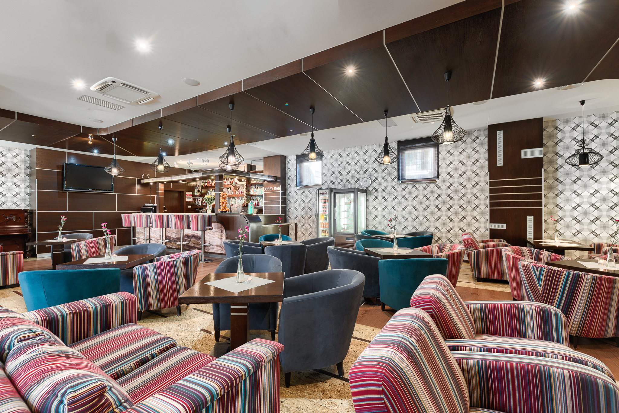 Hotel Leda Spa 36/50