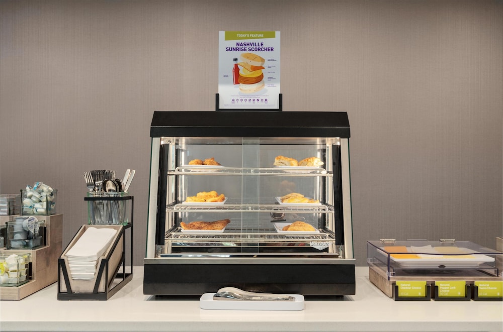 Home2 Suites by Hilton Lafayette I-10 29/55