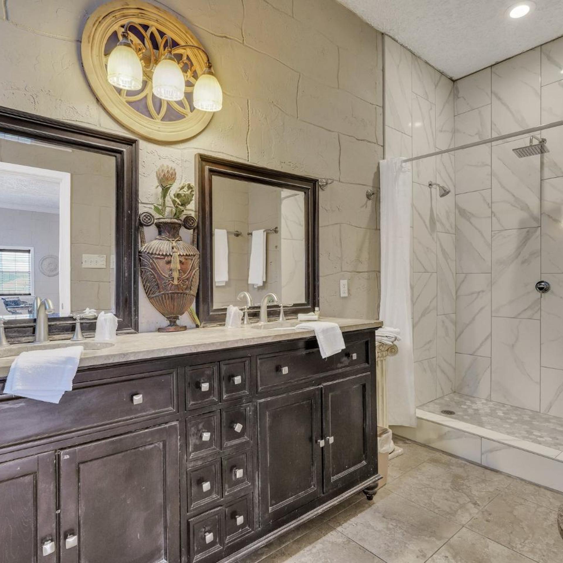 Atlantis Inn Tybee Island, Georgia 4/50