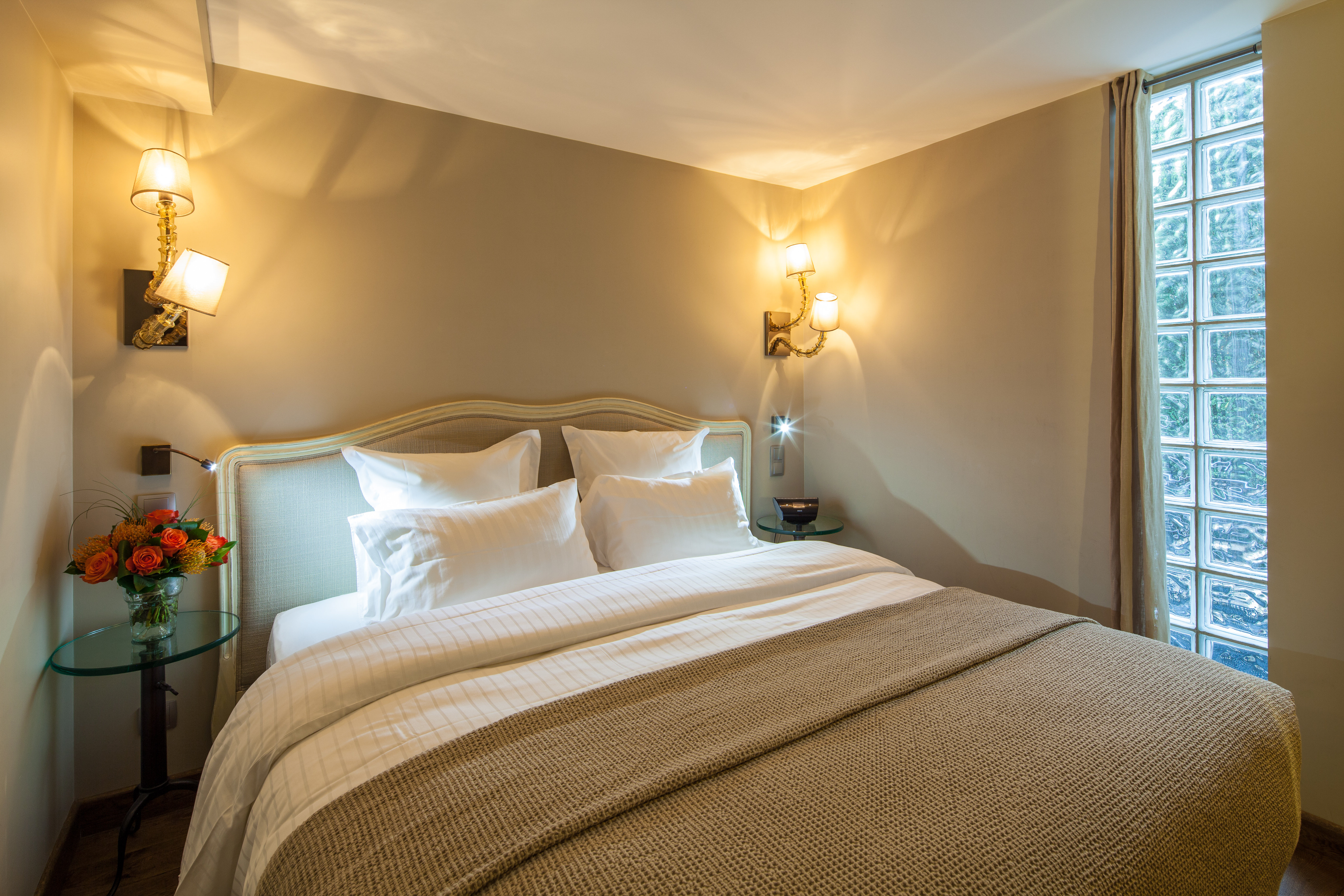 B Montmartre Hotel 18/51