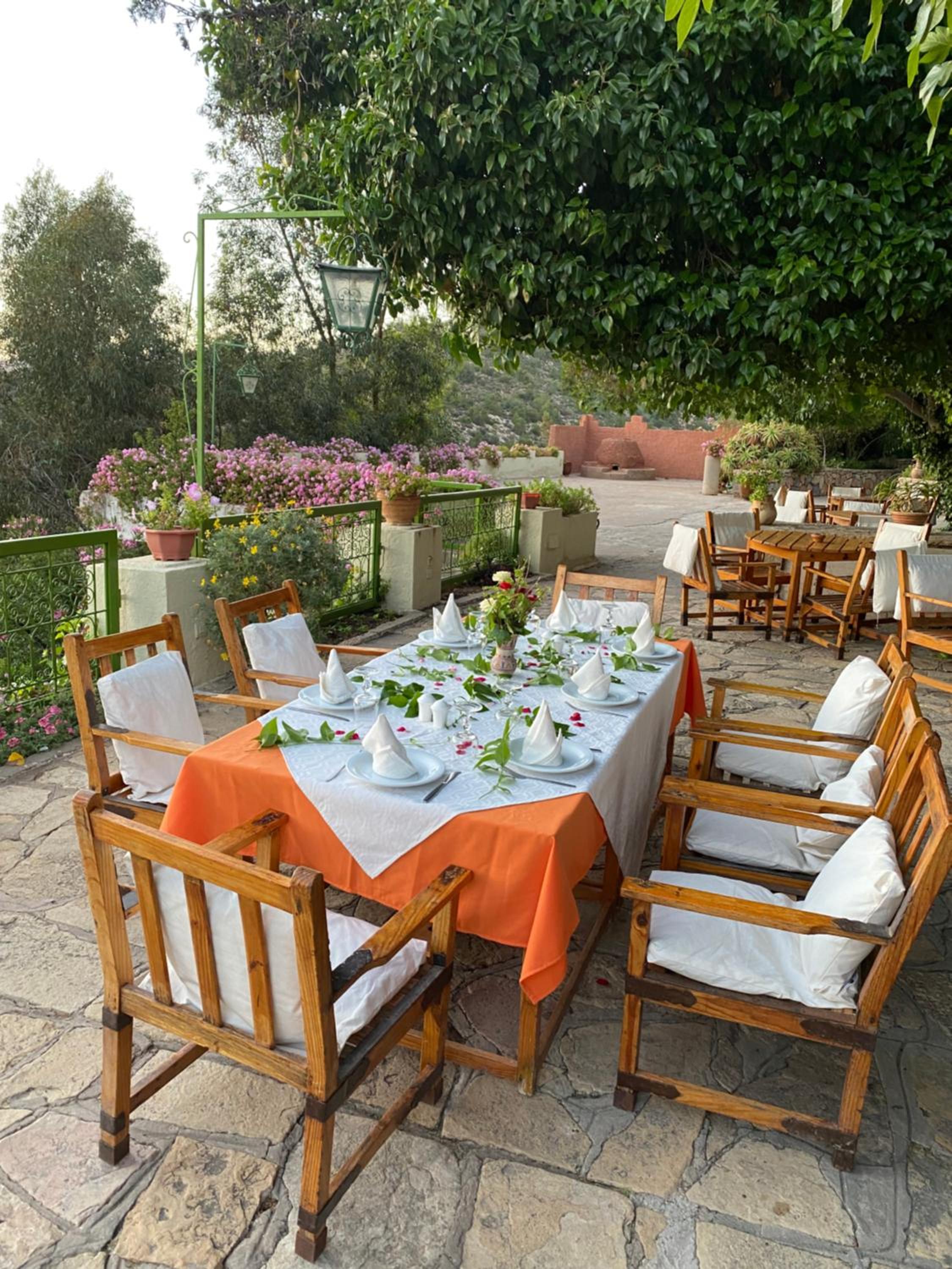 Hotel Des Cascades 38/55