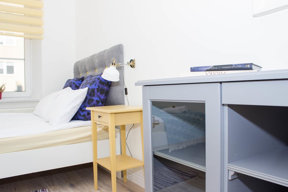 Chillout Hostel 63/70