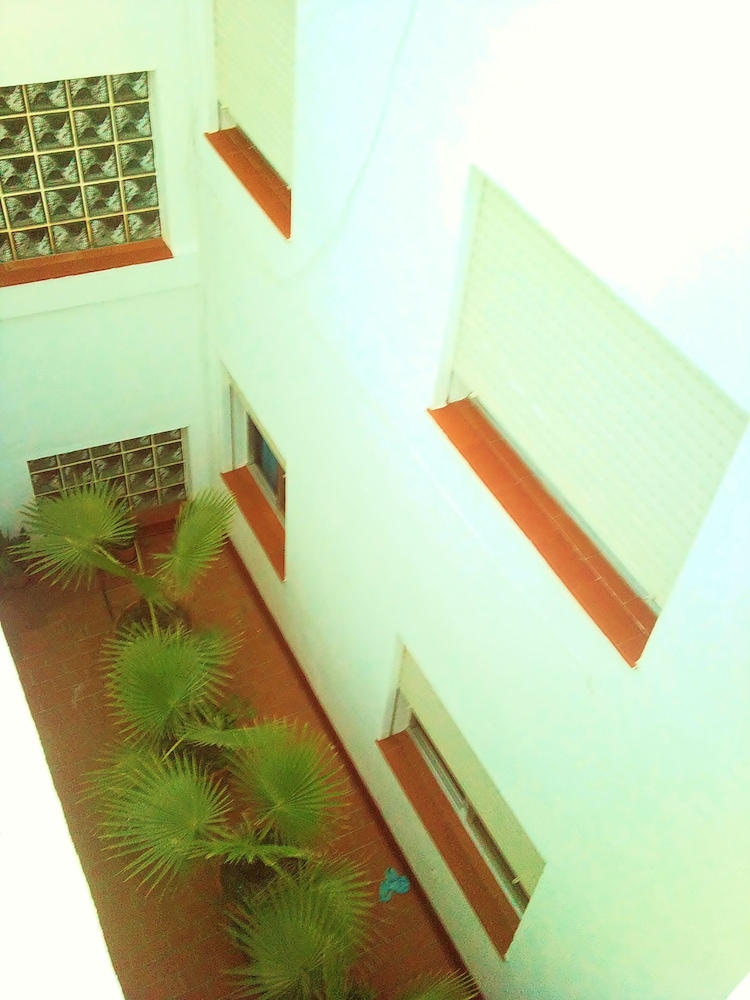 San Sebastian 33/65