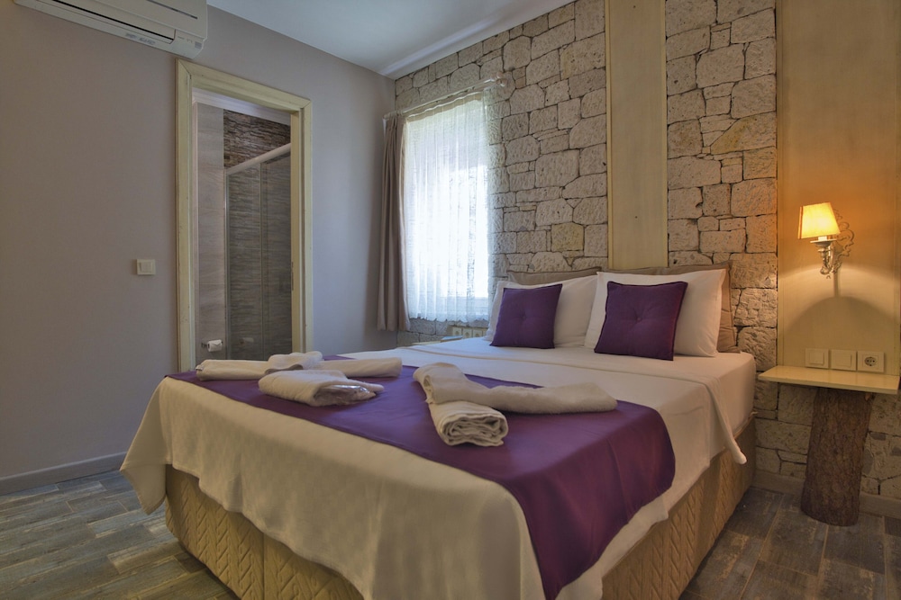 Ionic Hotel 写真3