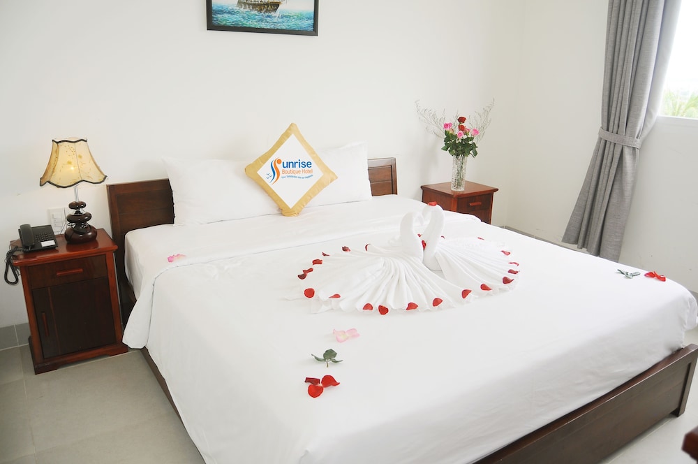 Tahiti Central Hotel 21/59