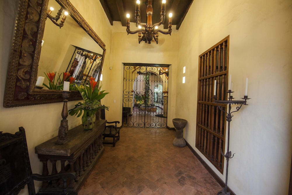Casa Estrella 23/41