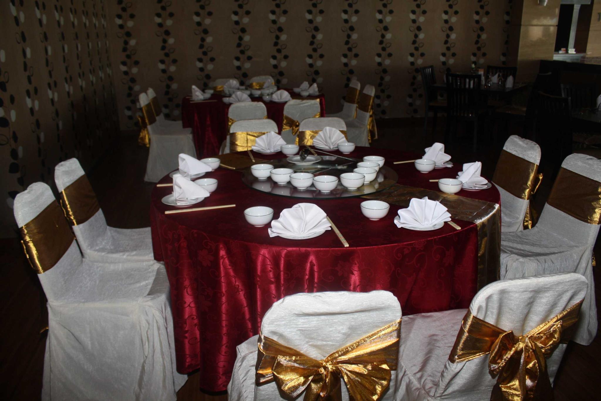 Royal Victoria Hotel Sangatta 17/21
