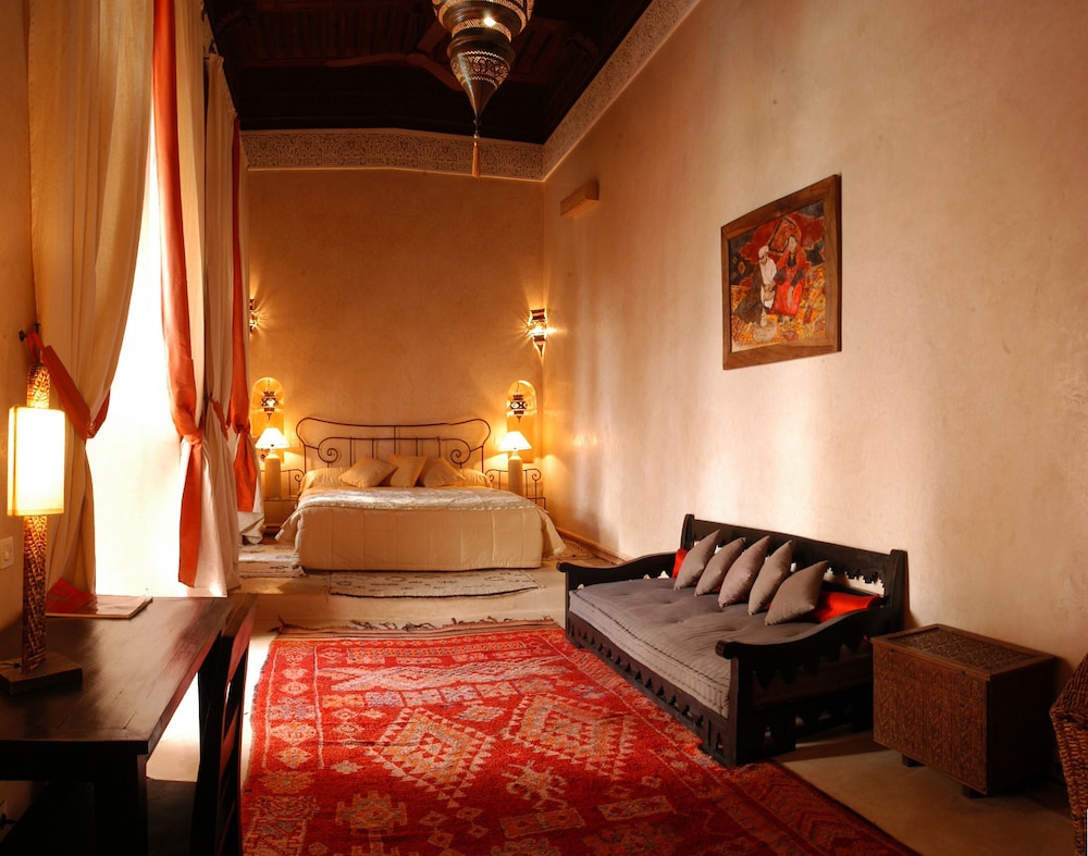 Riad Shama 56/75