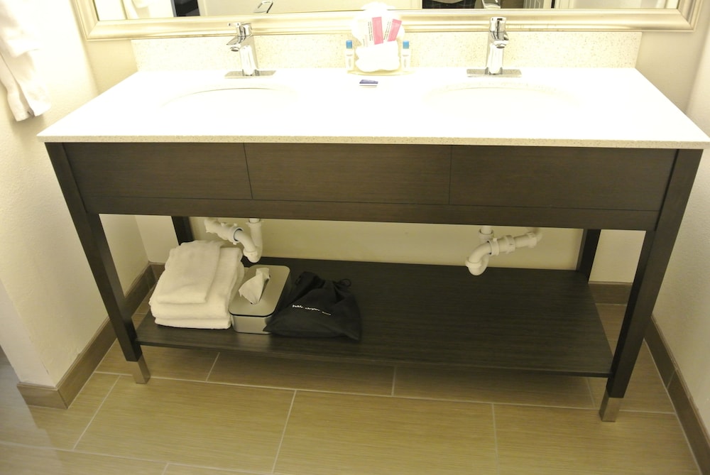 Best Western Corvallis 30/35