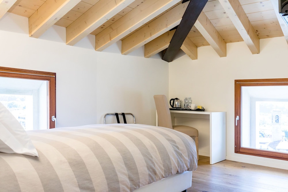La Ripa Hostel 4/26