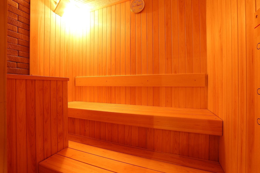 swimming_pool-spa