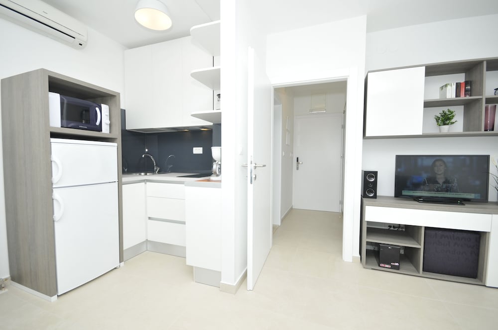 Villa Fani - Apartments And Rooms 30/50