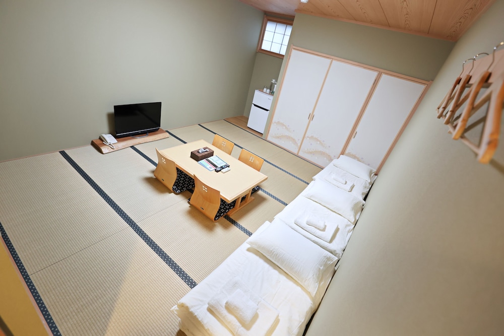 Akihabara Nakagawa Inn 18/50