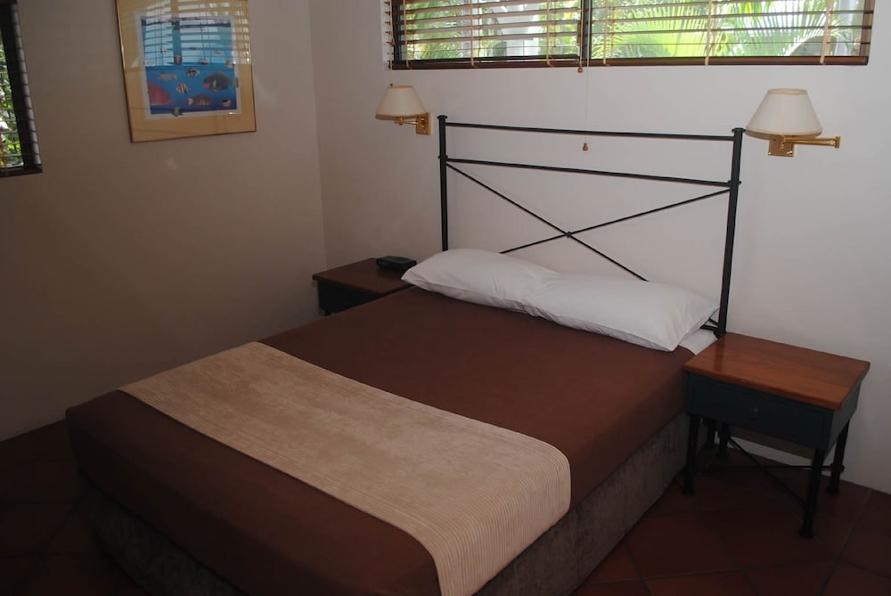 Sovereign Resort Hotel 15/64
