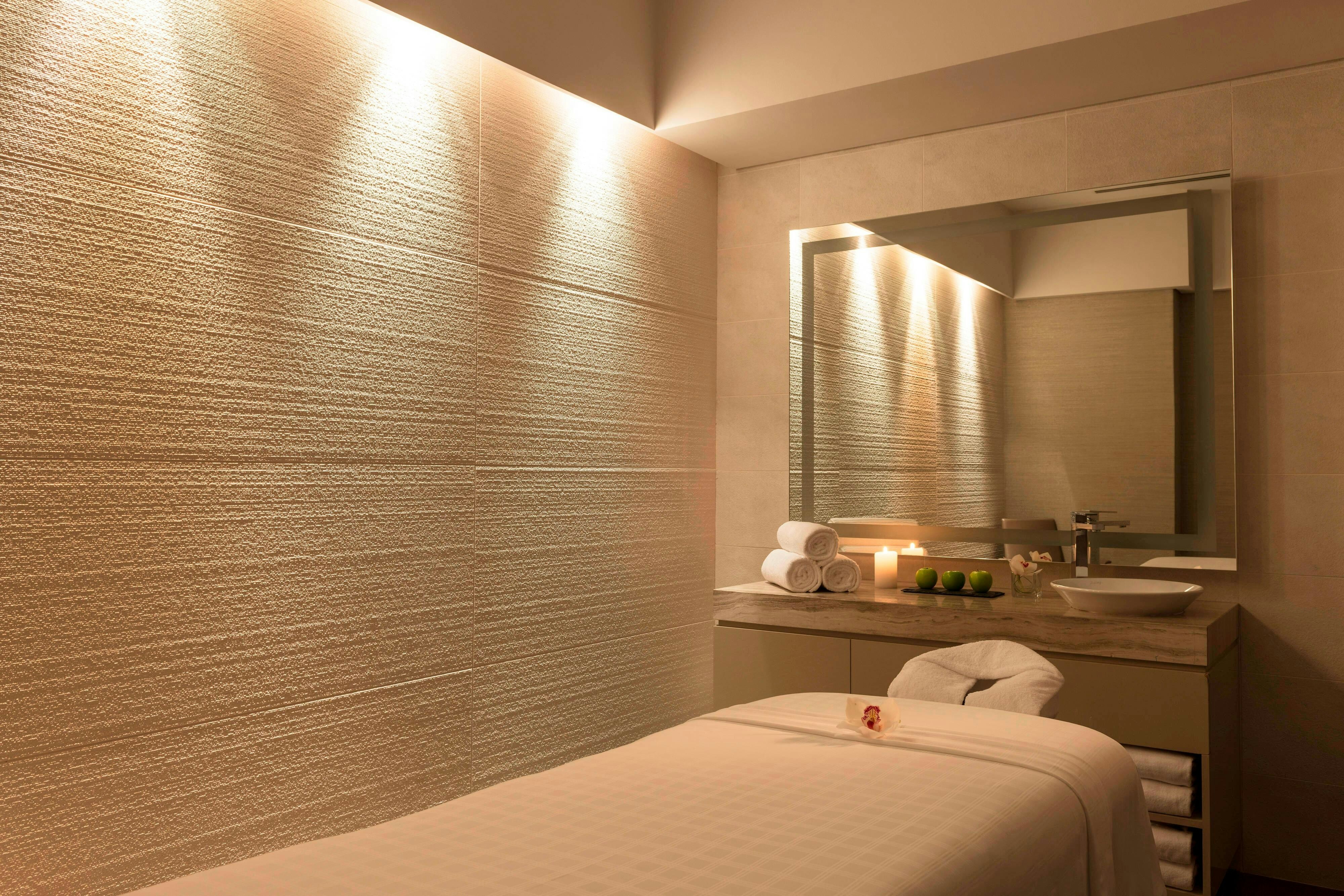 The Westin Hotel Bahrain City Centre 26/53