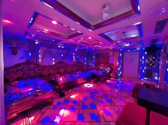 Wanjia International Hotel 22/30