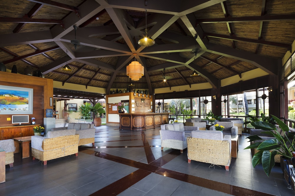 Terracotta Resort Spa 5/33