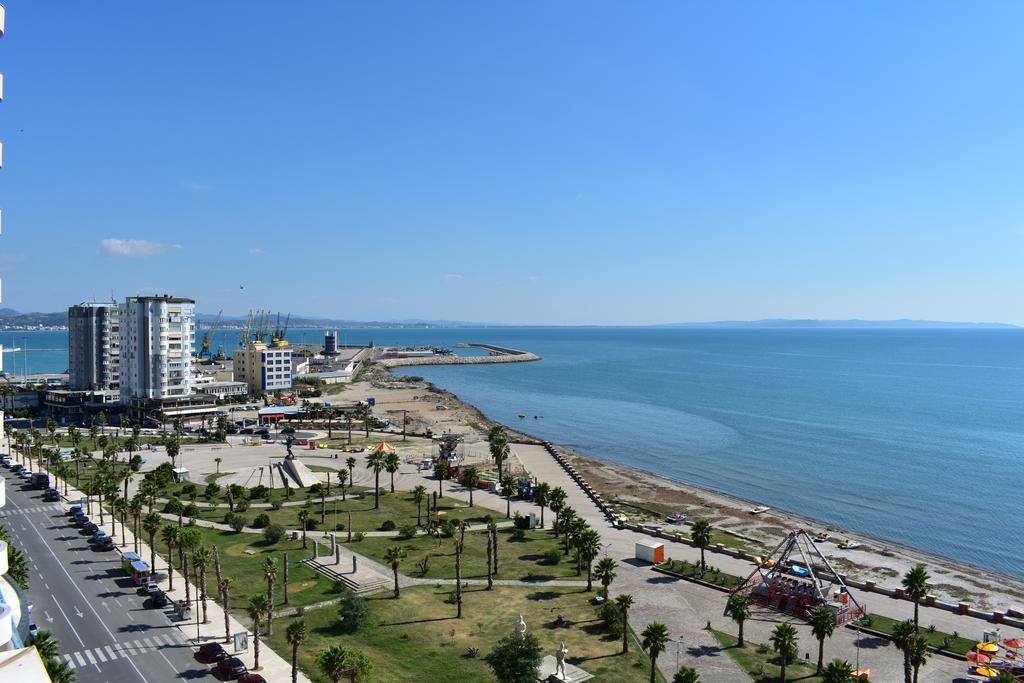 Arvi Hotel 17/17