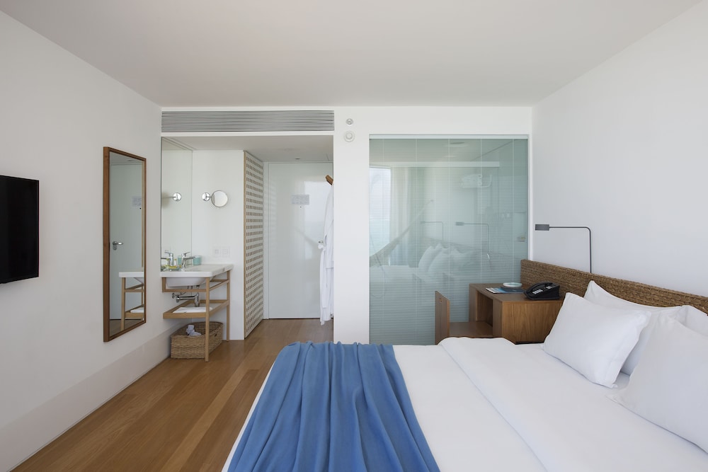 Hotel Arpoador 7/39