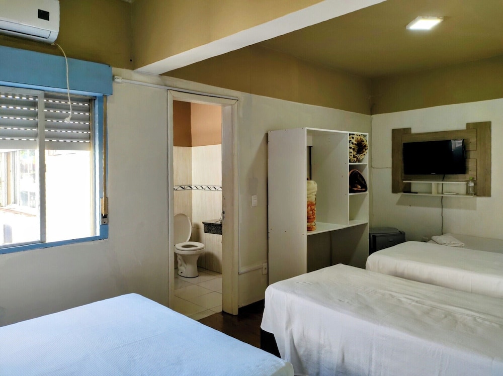 Novohotel Express 3/46