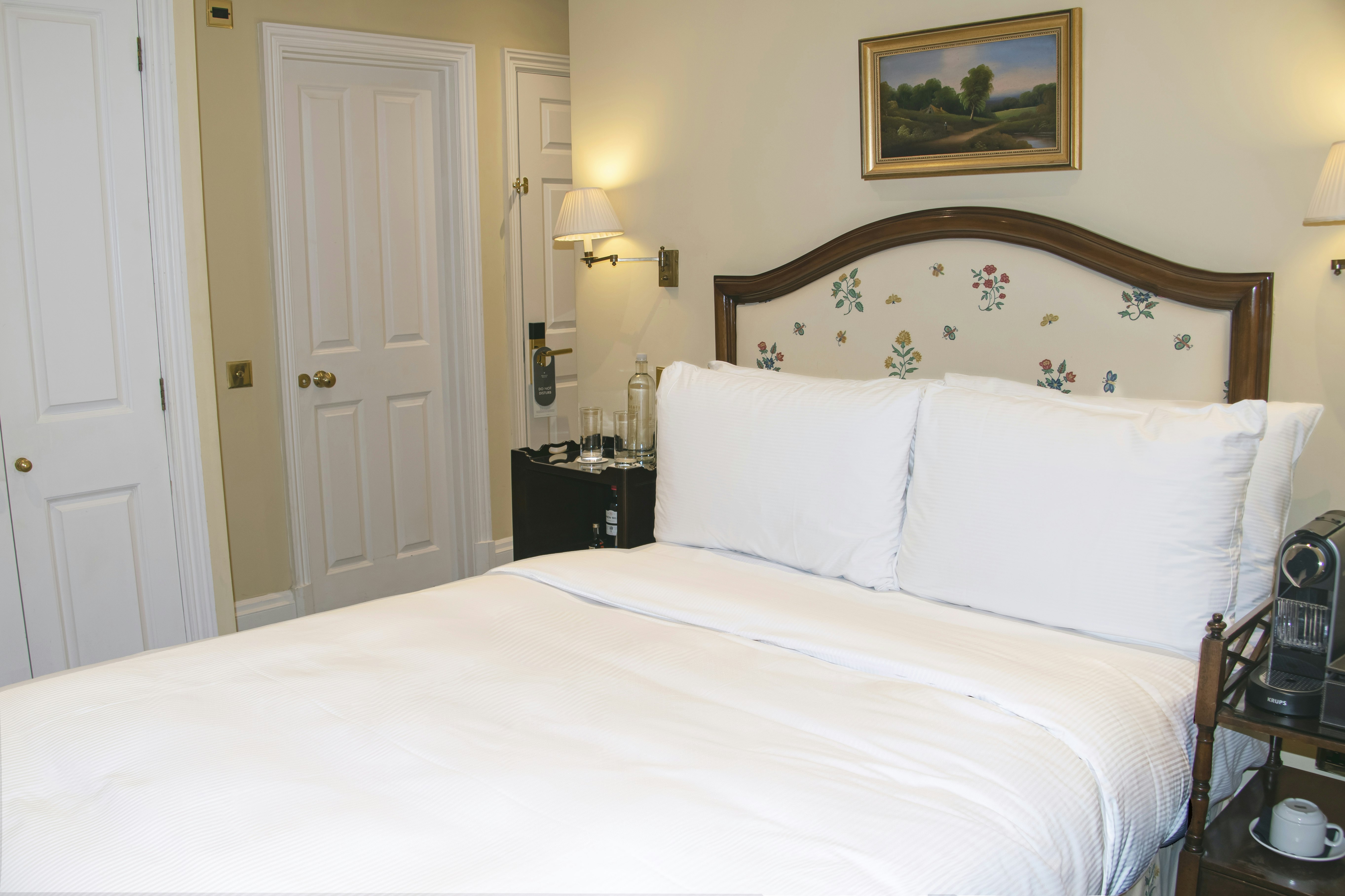 Roseate House London 7/28