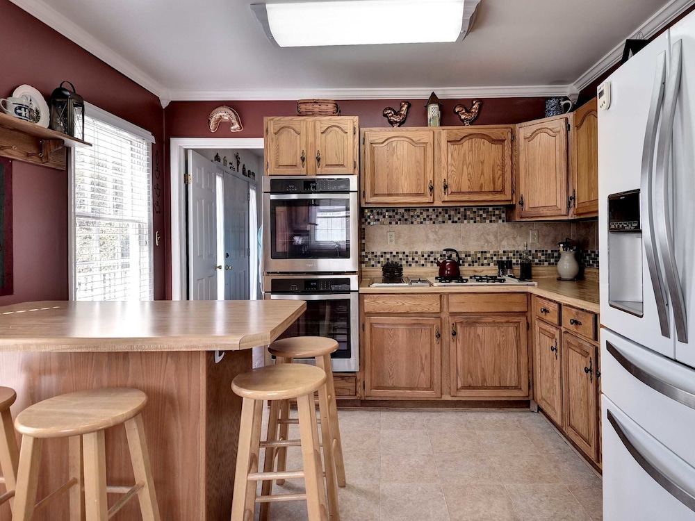 Aldrich House Bed & Breakfast 19/29