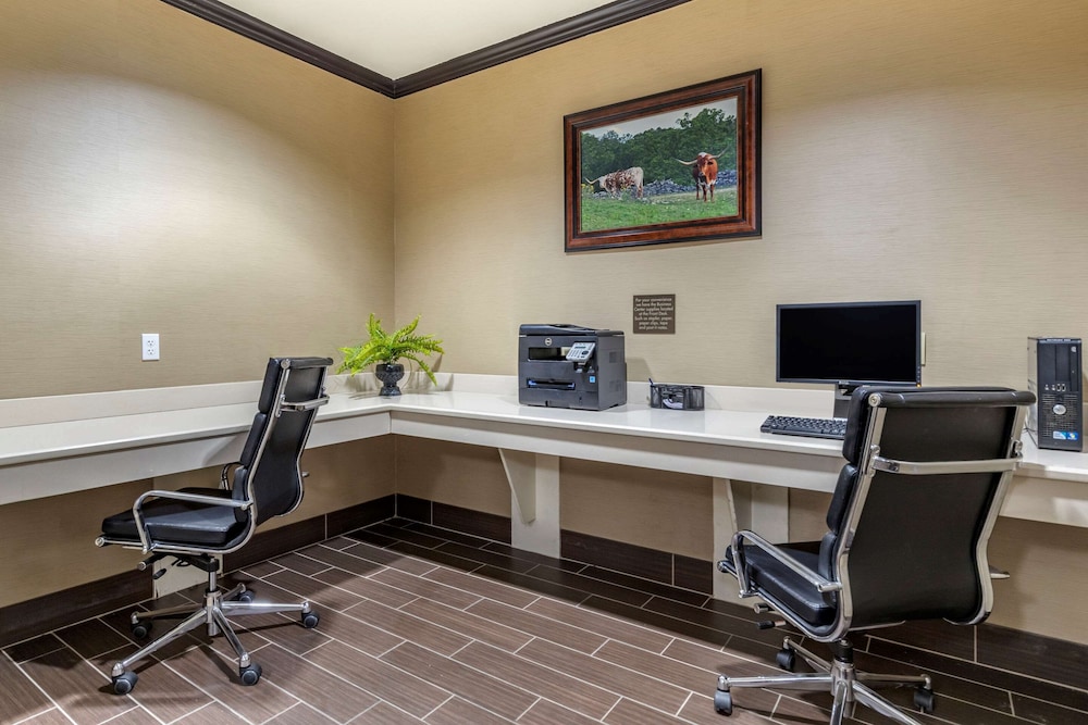 work_area