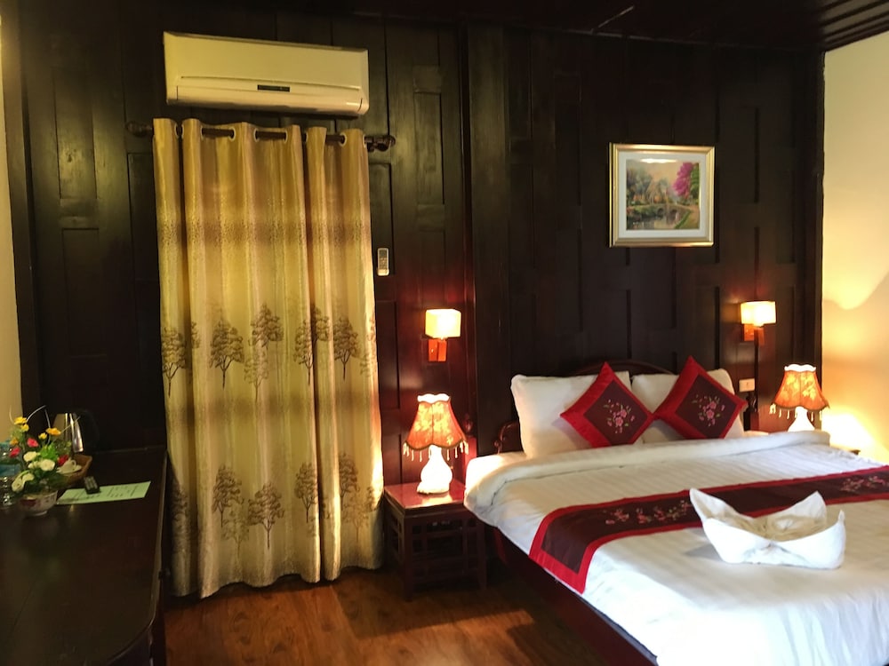 Villa Phathana 15/21