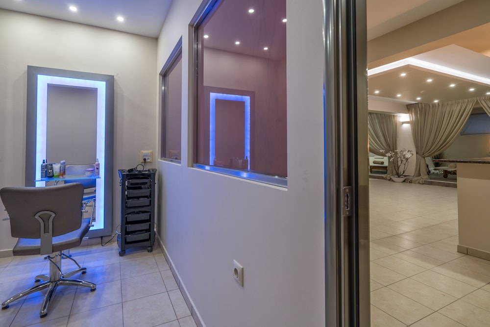 Park Hotel and Spa - Adults Only 32/50