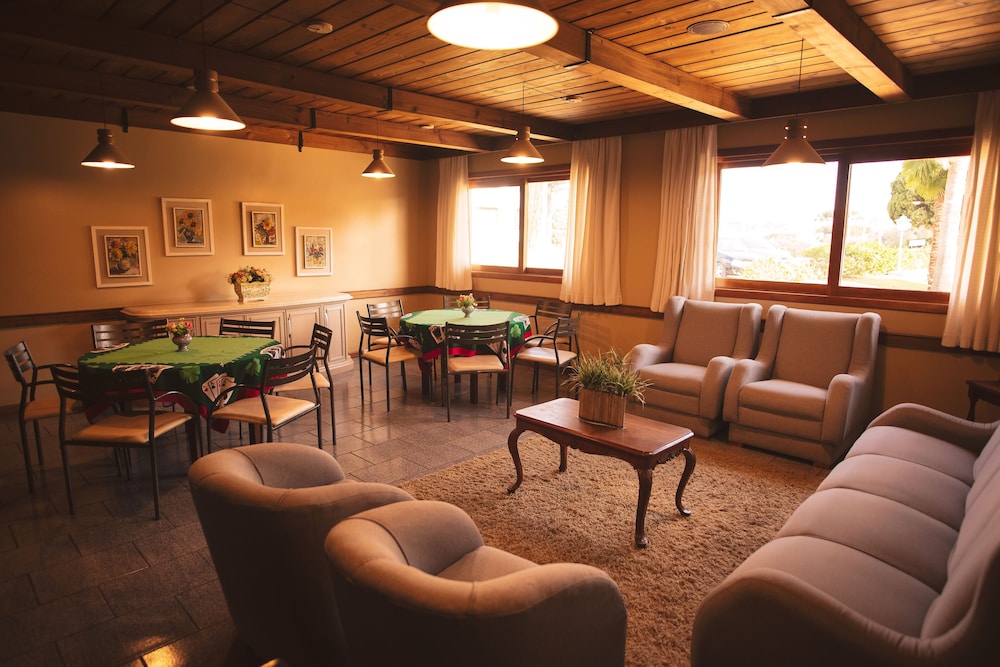 Hotel Renar 53/73