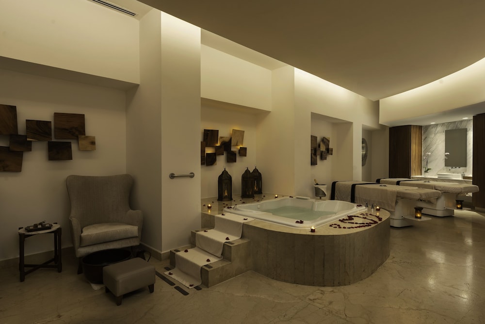 Le Blanc Spa Resort Cancun 40/67