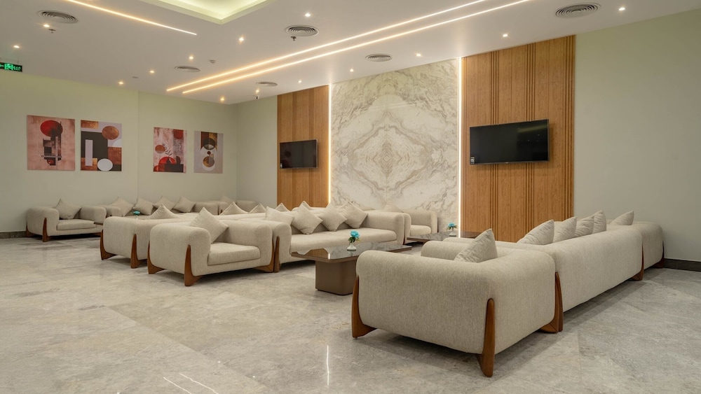 Parrotel Beach Resort 36/58