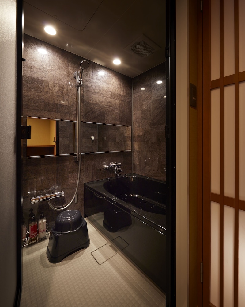 Sakura Sky Hotel 32/50