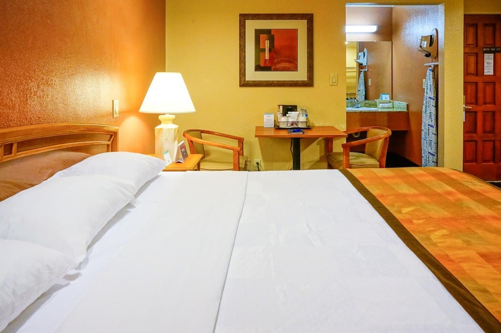 Hotel Parmani 9/26