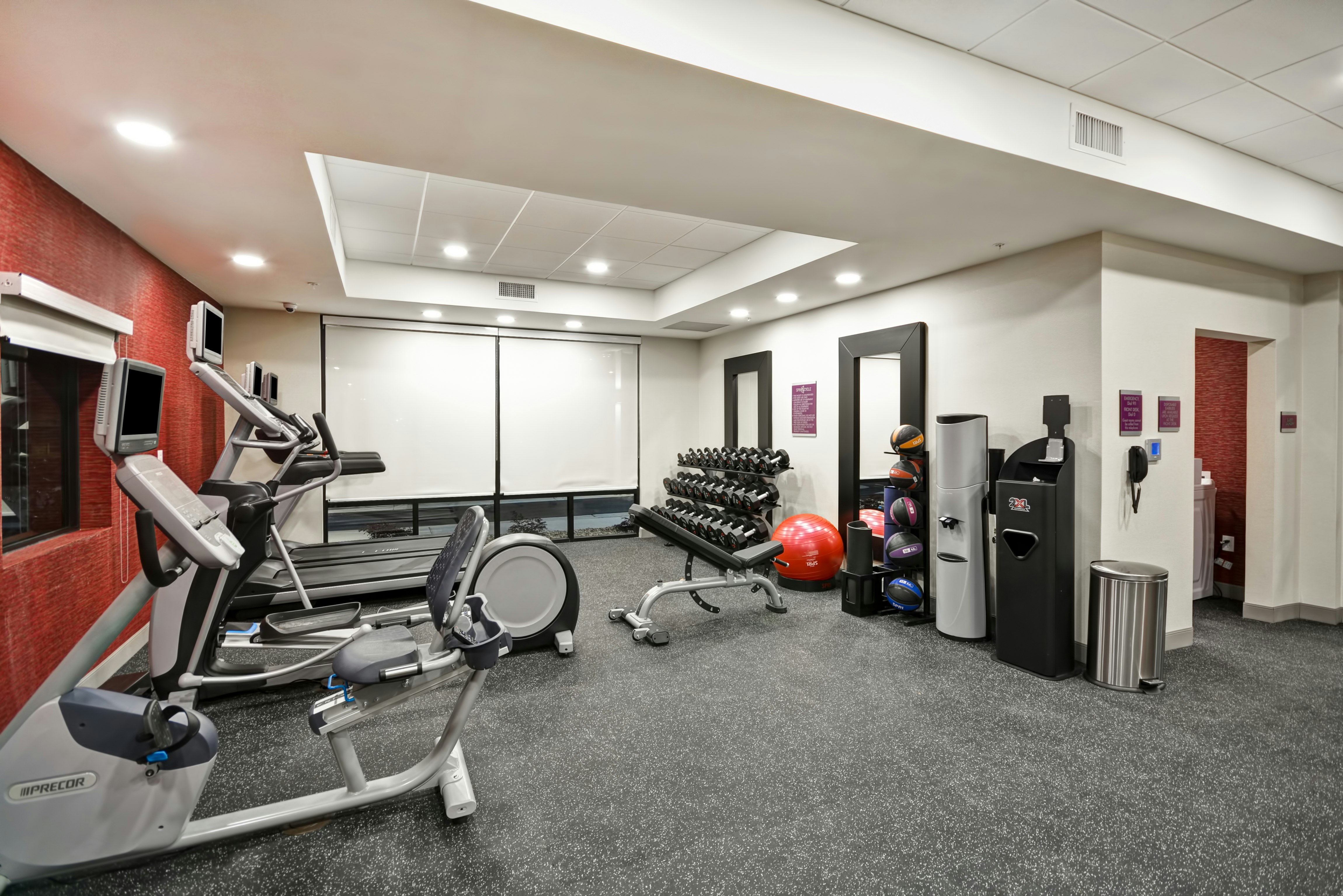 Home2 Suites By Hilton Warner Robins 9/25