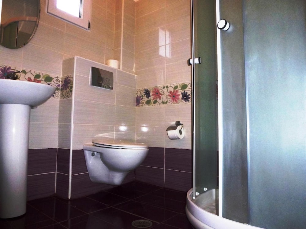 Atalos Suites 47/50