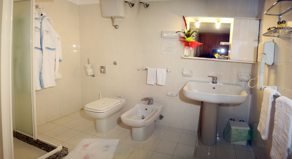 Punta Chiarito Resort 20/67