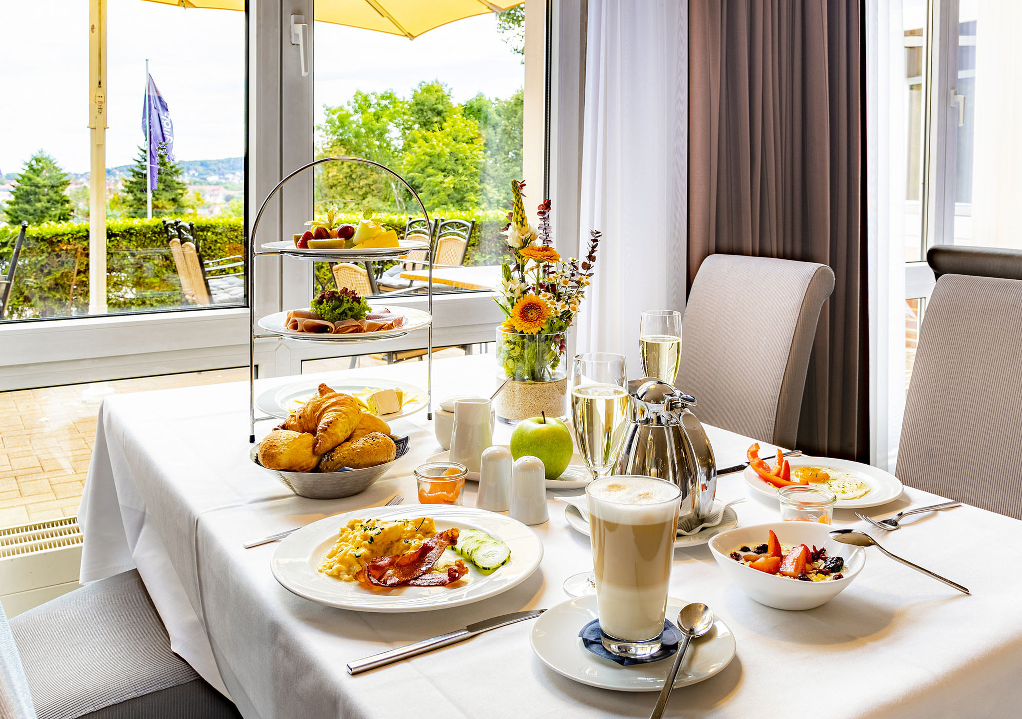 Parkhotel Bergholzchen 19/31