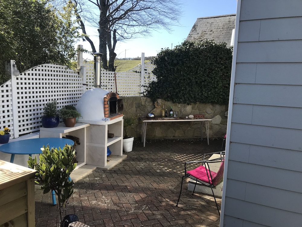 Koala Cottage 3/27