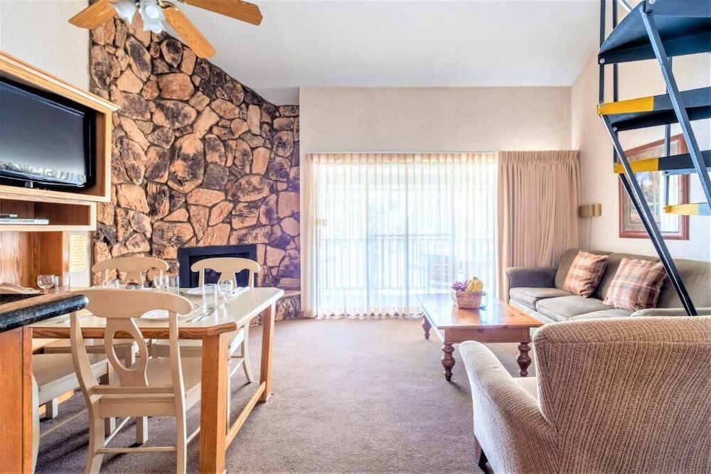 Lagonita Lodge 29/50