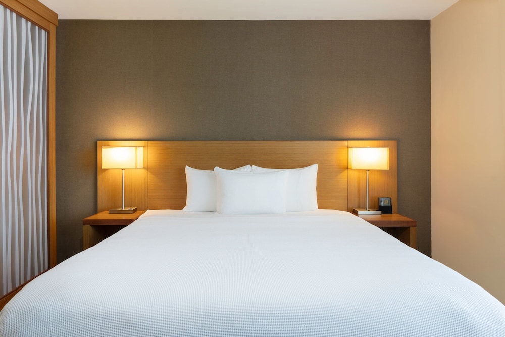 Hyatt Place Ciudad Del Carmen 22/65